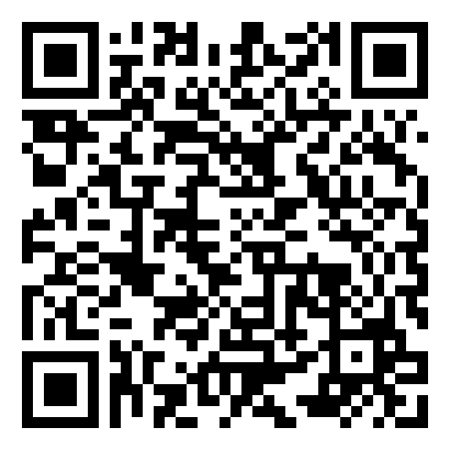 移动端二维码 - 全新的实木床便宜出售了 - 桂林分类信息 - 桂林28生活网 www.28life.com