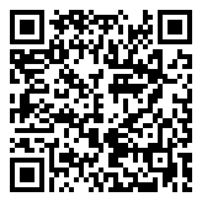 移动端二维码 - 全新的布艺沙发便宜处理了 - 桂林分类信息 - 桂林28生活网 www.28life.com