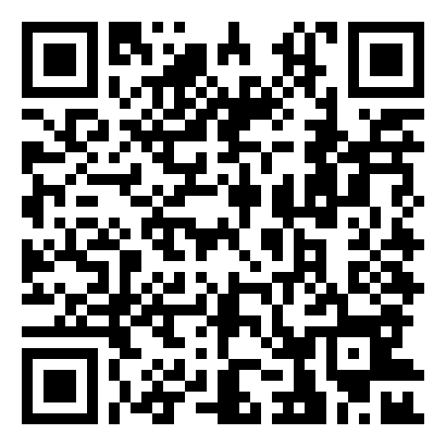 移动端二维码 - 红岭御苑小区车库12平米300元/月平地 - 桂林分类信息 - 桂林28生活网 www.28life.com