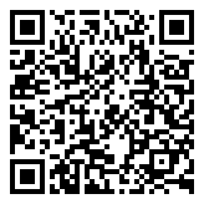 移动端二维码 - 低价转让重汽王牌自卸车 - 桂林分类信息 - 桂林28生活网 www.28life.com
