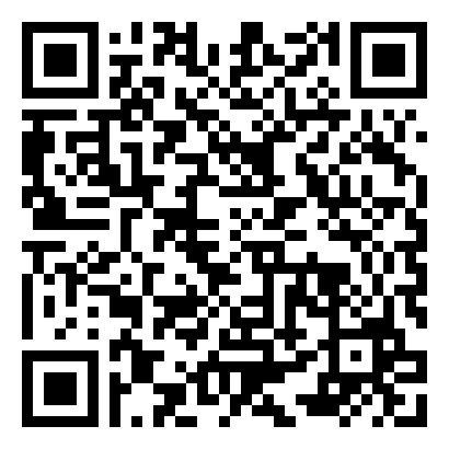 移动端二维码 - 出台优派19寸正屏显示器型号VA902B - 桂林分类信息 - 桂林28生活网 www.28life.com