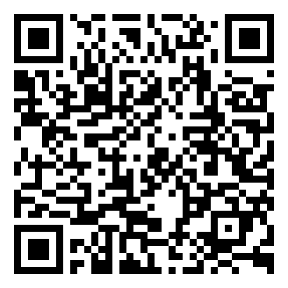 移动端二维码 - 出售TCL电视L42E9FBD - 桂林分类信息 - 桂林28生活网 www.28life.com