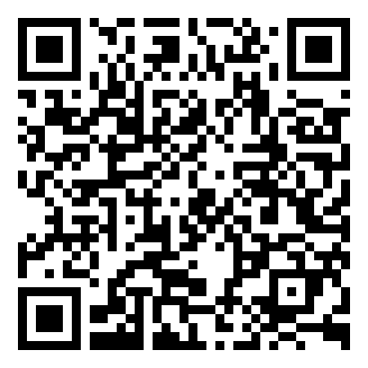 移动端二维码 - 出售海信LED42K360J电视一台 - 桂林分类信息 - 桂林28生活网 www.28life.com