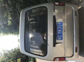 转手1.2五菱神车一辆，车况良好 - 桂林28生活网 www.28life.com