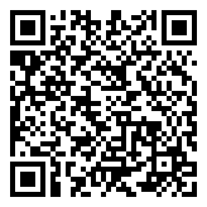 移动端二维码 - 好手机低价卖，酷派8705，4.7英寸，移动4G，九成新，150元 - 桂林分类信息 - 桂林28生活网 www.28life.com