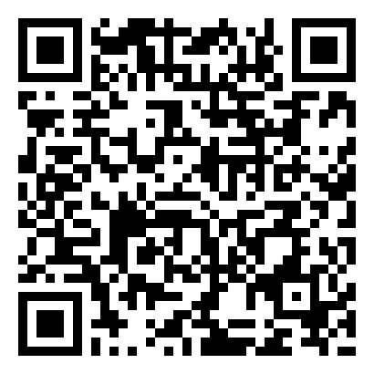 移动端二维码 - 全新原包装美的落地大风扇优惠价转让250元 - 桂林分类信息 - 桂林28生活网 www.28life.com