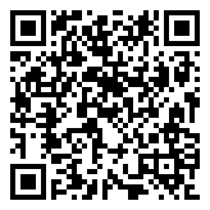 移动端二维码 - 儿童学步车出售30元 - 桂林分类信息 - 桂林28生活网 www.28life.com