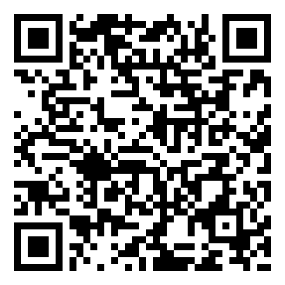 移动端二维码 - 达芙妮全牛皮35码单鞋，全新，黑色原价358元，买小了一号，现特优价100元 - 桂林分类信息 - 桂林28生活网 www.28life.com