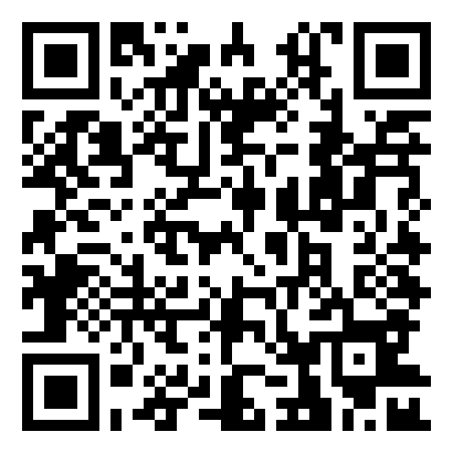 移动端二维码 - 优质古琴转让（个人使用） - 桂林分类信息 - 桂林28生活网 www.28life.com