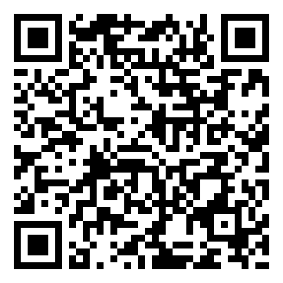 移动端二维码 - 全新桑塔纳2000发动机总成 - 桂林分类信息 - 桂林28生活网 www.28life.com