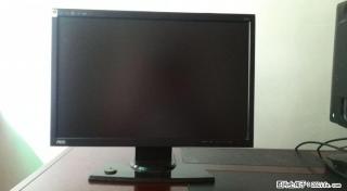 冠捷AOC 22寸显示器, - 桂林28生活网 www.28life.com