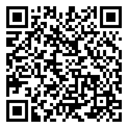 移动端二维码 - 南亚易胜DDR3 1600 4G内存 - 桂林分类信息 - 桂林28生活网 www.28life.com
