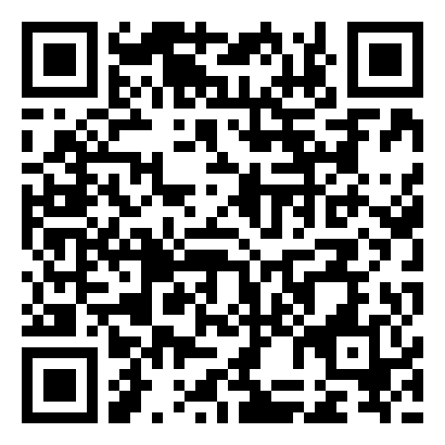 移动端二维码 - 冠捷AOC 22寸显示器, - 桂林分类信息 - 桂林28生活网 www.28life.com
