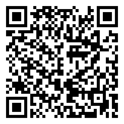 移动端二维码 - AMD  A8-7600B APU - 桂林分类信息 - 桂林28生活网 www.28life.com