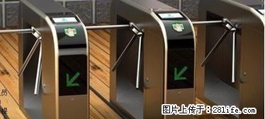 桂林工地门禁系统桂林工地三辊闸桂林门禁联动LED屏 - 办公设备 - 办公设备 - 桂林分类信息 - 桂林28生活网 www.28life.com