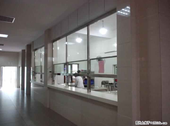 桂林企业厂区一卡通系统，门禁考勤食堂消费水控智能一卡通 - 办公设备 - 办公设备 - 桂林分类信息 - 桂林28生活网 www.28life.com