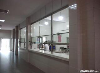 桂林企业厂区一卡通系统，门禁考勤食堂消费水控智能一卡通 - 桂林28生活网 www.28life.com