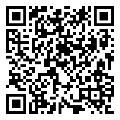 移动端二维码 - 桂林企业厂区一卡通系统，门禁考勤食堂消费水控智能一卡通 - 桂林分类信息 - 桂林28生活网 www.28life.com