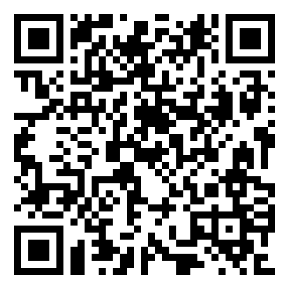 移动端二维码 - 桂林汽修汽配美容会员软件，桂林汽修软件，桂林汽车美容软件，桂林4S店管理系统 - 桂林分类信息 - 桂林28生活网 www.28life.com