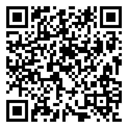 移动端二维码 - 桂林汽修配件管理软件，桂林洗车美容会员软件，桂林汽修管理系统 - 桂林分类信息 - 桂林28生活网 www.28life.com