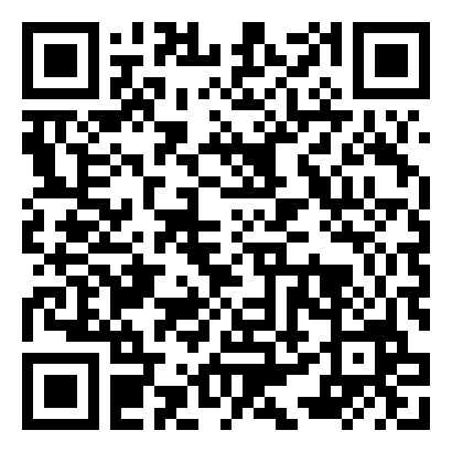移动端二维码 - 桂林健身房会员管理软件健身俱乐部工作室管理系统桂林微信门禁体测智能对接健身房系统 - 桂林分类信息 - 桂林28生活网 www.28life.com