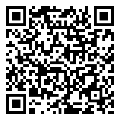 移动端二维码 - 桂林专业摄像头安装桂林摄像头价格 - 桂林分类信息 - 桂林28生活网 www.28life.com