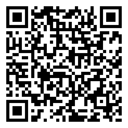 移动端二维码 - 桂林红外测温系统桂林红外体温检测动态人脸识别门禁安装价格 - 桂林分类信息 - 桂林28生活网 www.28life.com