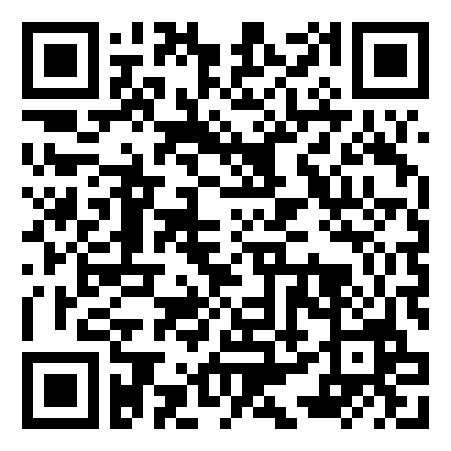 移动端二维码 - 桂林工地全高闸人脸识别人证合一工地门禁系统对接LED屏 - 桂林分类信息 - 桂林28生活网 www.28life.com