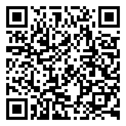 移动端二维码 - 桂林电子巡更系统兰德华巡更机 - 桂林分类信息 - 桂林28生活网 www.28life.com