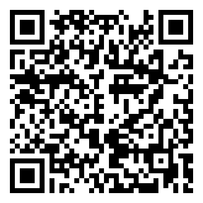 移动端二维码 - 桂林哪里有卖闭门器的 - 桂林分类信息 - 桂林28生活网 www.28life.com