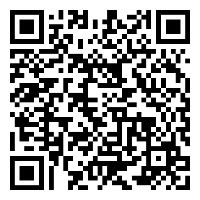 移动端二维码 - 桂林工地门禁系统桂林工地三辊闸桂林门禁联动LED屏 - 桂林分类信息 - 桂林28生活网 www.28life.com