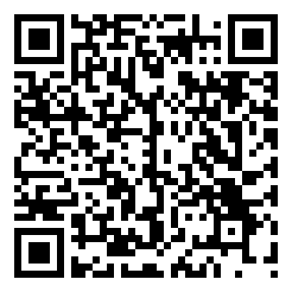 移动端二维码 - 桂林门禁机指纹门禁刷卡门禁机 - 桂林分类信息 - 桂林28生活网 www.28life.com