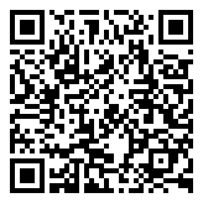 移动端二维码 - 桂林哪里有指纹门禁机卖 - 桂林分类信息 - 桂林28生活网 www.28life.com
