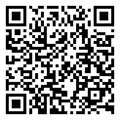 移动端二维码 - 桂林软件公司，桂林软件开发定制，桂林行业软件，桂林管理软件 - 桂林分类信息 - 桂林28生活网 www.28life.com