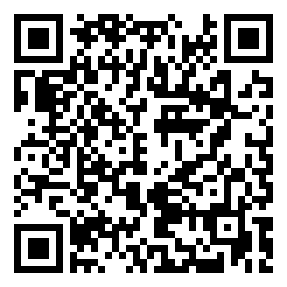 移动端二维码 - 桂林手机点餐系统桂林二维码点菜餐饮管理软件 - 桂林分类信息 - 桂林28生活网 www.28life.com