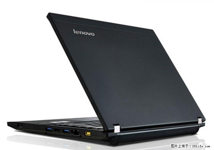 出售联想K4450A笔记本电脑1台 - 电脑整机 - 电脑网络 - 桂林分类信息 - 桂林28生活网 www.28life.com