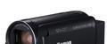 出售全新  canon LEGRIA  HF R806 数码摄像机 - 桂林28生活网 www.28life.com