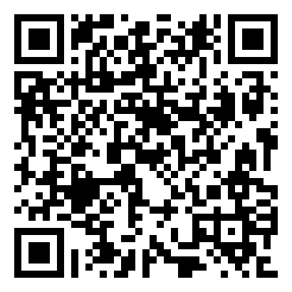 移动端二维码 - 出售 佳能EOS 5D Mark II 单反相机 - 桂林分类信息 - 桂林28生活网 www.28life.com