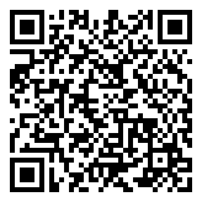 移动端二维码 - 出售联想K4450A笔记本电脑1台 - 桂林分类信息 - 桂林28生活网 www.28life.com