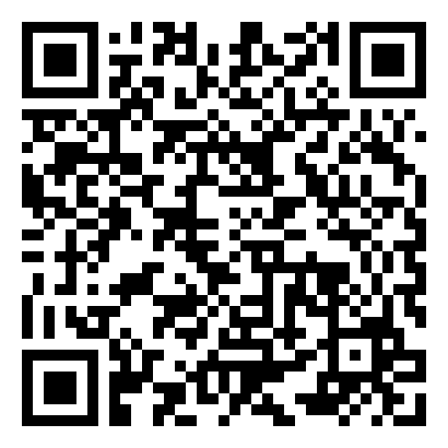 移动端二维码 - 出售TP-LINK TL-SF1016D百兆二层网络交换机 - 桂林分类信息 - 桂林28生活网 www.28life.com