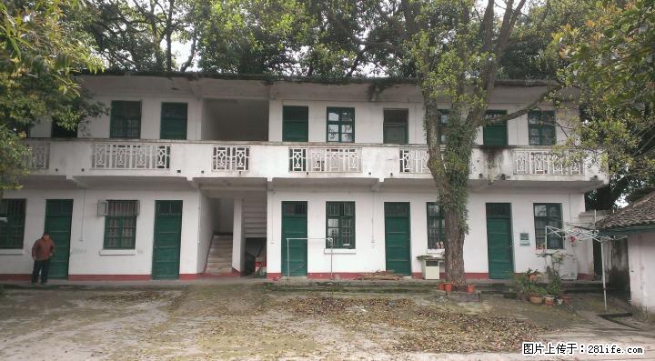 出租建干北路往灵田方向尧山花卉基地附近农家乐可做厂房 - 其它 - 房屋租售 - 桂林分类信息 - 桂林28生活网 www.28life.com