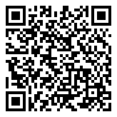 移动端二维码 - 出租建干北路往灵田方向尧山花卉基地附近农家乐可做厂房 - 桂林分类信息 - 桂林28生活网 www.28life.com