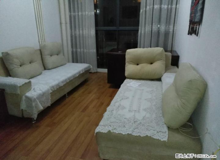 因房子装修，沙发,茶几,空调3台，冰箱，抽油烟机，灶等出售。 - 各类家具 - 居家生活 - 桂林分类信息 - 桂林28生活网 www.28life.com