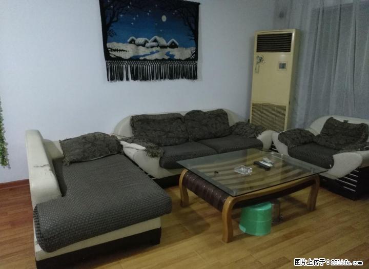 因房子装修，沙发2套、餐桌、茶几、床等出售 - 各类家具 - 居家生活 - 桂林分类信息 - 桂林28生活网 www.28life.com