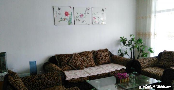 兴进上城(三里店),电梯楼,8搂,跃层式,三房二厅二卫,出租 - 房屋出租 - 房屋租售 - 桂林分类信息 - 桂林28生活网 www.28life.com