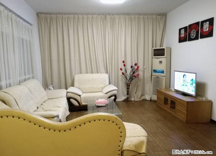 桂林市检察院公寓，二楼，四房二厅二卫，138平米，房东出租 - 房屋出租 - 房屋租售 - 桂林分类信息 - 桂林28生活网 www.28life.com