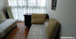 因房屋装修沙发2套及部分家具家电 出售 - 桂林28生活网 www.28life.com