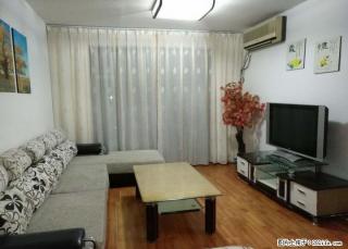 彰泰睿城(三里店师大加油站旁),电梯楼4搂,二房二厅一卫，96平米，出租 - 桂林28生活网 www.28life.com