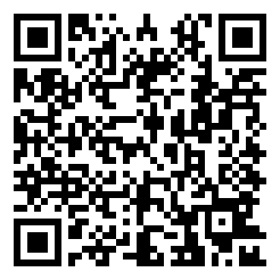 移动端二维码 - 桂林市检察院公寓，二楼，四房二厅二卫，138平米，房东出租 - 桂林分类信息 - 桂林28生活网 www.28life.com