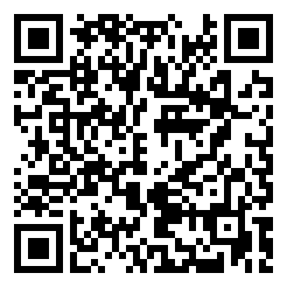 移动端二维码 - 因搬家处理部分家具等 - 桂林分类信息 - 桂林28生活网 www.28life.com